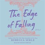 The Edge of Falling cover image cdn