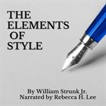 The Elements of Style cover image cdn