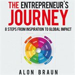 The Entrepreneur's Journey cover image cdn