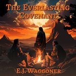 The Everlasting Covenant cover image cdn