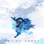 The Fairy Wren cover image cdn