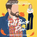 The Fall Back Plan cover image cdn