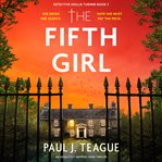 The Fifth Girl : Detective Hollie Turner cover image cdn