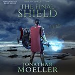 The Final Shield cover image cdn