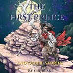 The First Prince cover image cdn