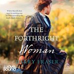 The Forthright Woman cover image cdn