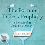 The Fortune Teller's Prophecy cover image cdn