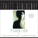 The Garden of Eden cover image cdn