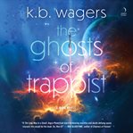 The Ghosts of Trappist : NeoG cover image cdn