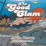 The Good Clam cover image cdn