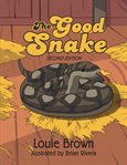 The Good Snake cover image cdn