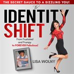The Identity Shift cover image cdn