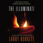 The Illuminati cover image cdn