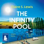 THE INFINITY POOL cover image cdn