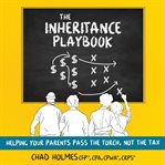 The Inheritance Playbook cover image cdn