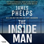 The Inside Man cover image cdn