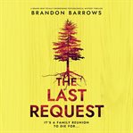 The Last Request cover image cdn