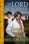 The Lord and the Frenchman cover image cdn