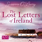THE LOST LETTERS OF IRELAND cover image cdn