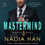 The Mastermind : WaterFyre Rising cover image cdn