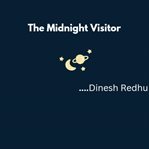 The Midnight Visitor cover image cdn