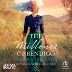 The Milliner of Bendigo cover image cdn