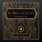 The Mind and Society cover image cdn