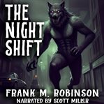 The Night Shift cover image cdn