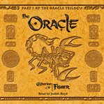 The Oracle : Oracle Trilogy cover image cdn