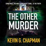 The Other Murder cover image cdn