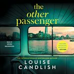 The Other Passenger cover image cdn