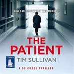 The patient cover image cdn