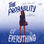 The Probability of Everything cover image cdn