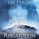 The Purgatorium Box Set cover image cdn