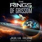 The Rings of Grissom cover image cdn