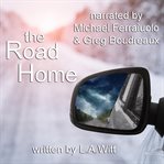 The Road Home cover image cdn