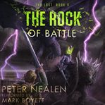 The Rock of Battle cover image cdn