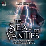 The Sea of the Vanities cover image cdn