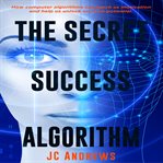 The Secret Success Algorithm cover image cdn