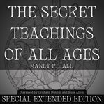 The Secret Teachings of All Ages cover image cdn