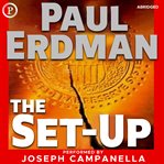 The Set : Up cover image cdn