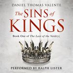 The Sins of Kings cover image cdn