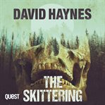THE SKITTERING cover image cdn