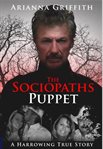The Sociopaths Puppet cover image cdn