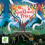 The Spellbound Tree : Hoarder Hill cover image cdn