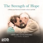 THE STRENGTH OF HOPE cover image cdn