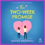The Two Week Promise cover image cdn