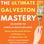 The Ultimate Galveston Diet cover image cdn