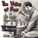 The Valley of Fear cover image cdn