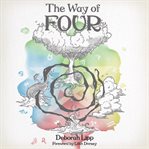 The Way of Four cover image cdn